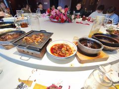 -隐厨中国餐馆(红旗大街店)