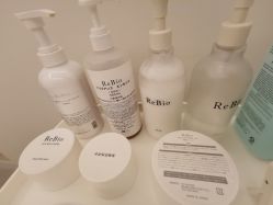-BiuBiu Beauty·肌肤管理