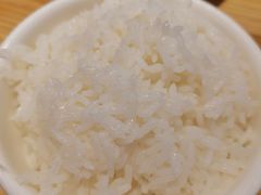 -白沙肴·长沙米粉.小炒湘菜(石厦时代广场店)