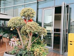 -La Terre乐田(万象城店)