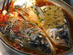 -望湘园·湖南菜(宏伊店)