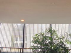 -苏州环秀晓筑养生度假村