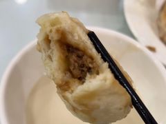 -孟记粥铺·家常菜·烧烤·粥(亚运村店)