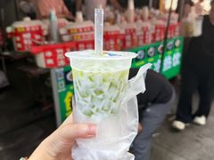 -鲍氏老字号冷热饮老店(瑞安店)