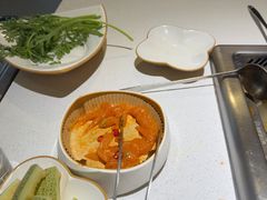 -海底捞火锅(勒泰店)
