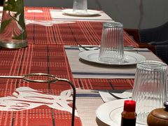 -Primo·丽莫意大利窑烤披萨