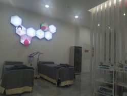 -莱可美科技美肤