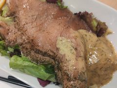 -宜家家居(四元桥商场店)