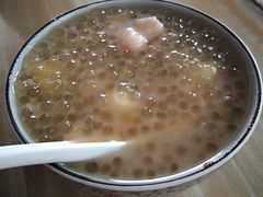 -七七家的糖水店(南湾街1号店)