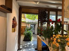 -小喜客·云南特色菜(纳西庭院店)