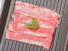 -松鹤精致料理(五一中路店)