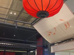 -天辣(金桥啦啦宝都店)