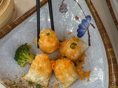 -陶缘一号·四季缘·老字号顺德菜·户外婚礼家宴(西滘店)