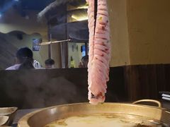 -土著渔匠·养生蝴蝶鱼(香樟路店)