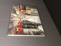 -小森林·轻奢派对轰趴馆(温江大学城店)