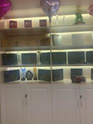 -Bollins波林丝•专研护发中心