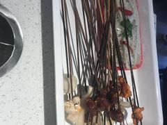 -钢管厂五区小郡肝串串香(通锦桥店)
