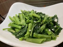 -宜城私房菜.臭鳜鱼(九华新街店)