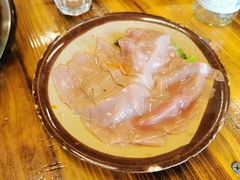 -华丰火锅(双林北横路店)