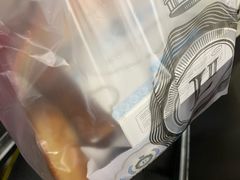 -莉莲蛋挞(日月光店)