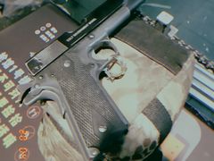 -枪馆1号实弹射击俱乐部