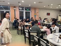 -迎宾楼(解放西街店)