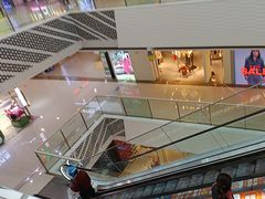 -万达广场(松江店)