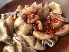-周肥肠(江油总店)