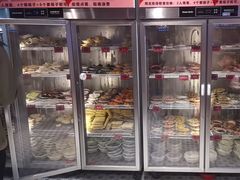 -文立新麻辣烫(合生汇21街区店)