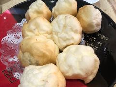 -京滨饭店·餐厅(阜外大街店)
