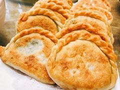 -雍和会海鲜姿造自助(湖东路店)
