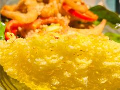 -安南越南餐厅(青岛万象城店)