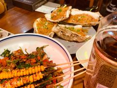-湘里乡亲甲王二老店