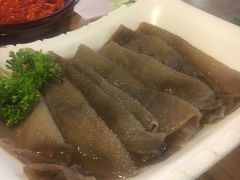 -杨家火锅(国美店)