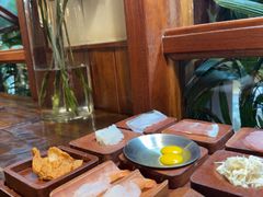 -银米·云南传统过桥米线(双廊黑金冠店)