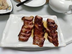 -惠爱餐厅