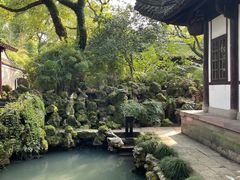 -天一阁博物院