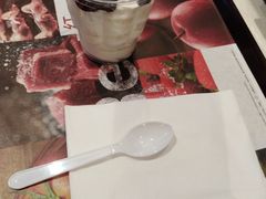 -麦当劳(帝豪店)