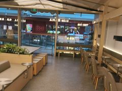 -CoCo都可(秀英万达店)