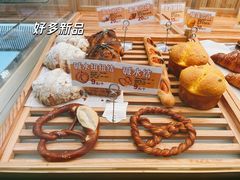 -精点味道(大连商场店)