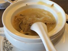 -海景壹号大酒店(惠钱路店)