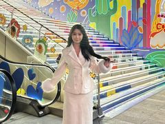 -宝龙城(杭州滨江店)