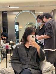 -川崎形象·GANO HAIR  salon