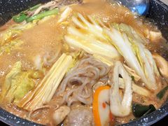 -太郎的家·平价日料(曼巴特店)