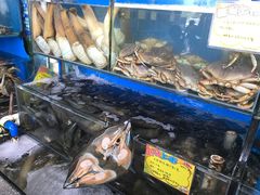 -蚝专家(北滘店)