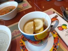 -安妮意大利餐厅(望京店)