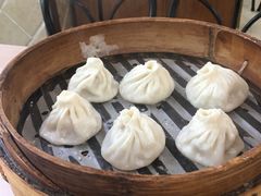 -章氏(车站北路店)