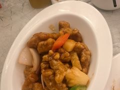 -翠华餐厅(正佳广场店)