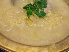 -北李妈妈菜(鲁能城店)