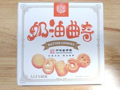 -稻香村(文殊院旗舰店)